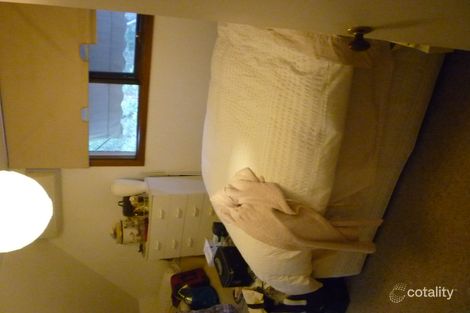 Property photo of 8C Rothwell Road Turramurra NSW 2074