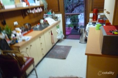 Property photo of 8C Rothwell Road Turramurra NSW 2074