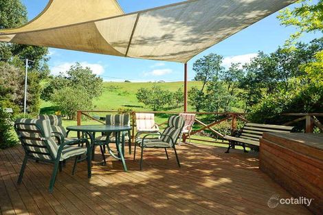 Property photo of 94 Black Snake Road Granton TAS 7030