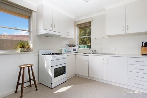 Property photo of 3/5 Perth Street Benalla VIC 3672