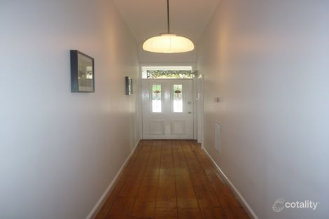 Property photo of 36 Alfred Street Prahran VIC 3181