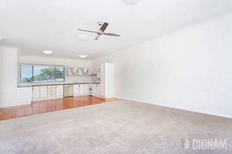 Property photo of 7/75 Collins Street Corrimal NSW 2518