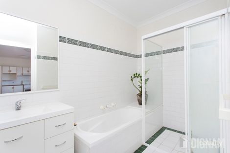 Property photo of 7/75 Collins Street Corrimal NSW 2518
