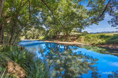 Property photo of 6 Blackwoods Road Nobbys Creek NSW 2484