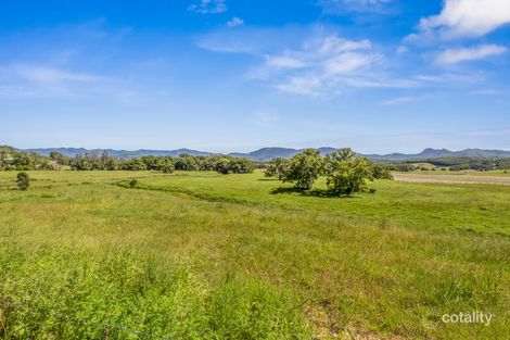 Property photo of 6 Blackwoods Road Nobbys Creek NSW 2484