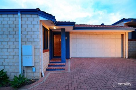 Property photo of 288C Huntriss Road Doubleview WA 6018
