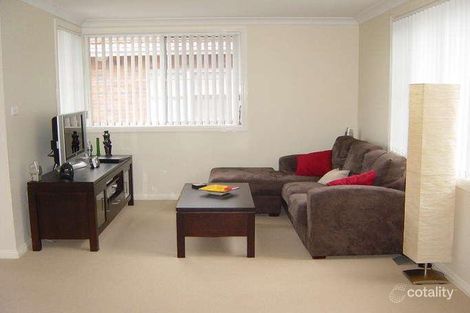 Property photo of 34A Delmar Parade Dee Why NSW 2099