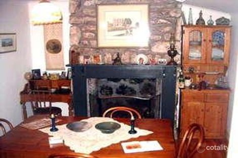 Property photo of 66 Campbell Street Port Fairy VIC 3284