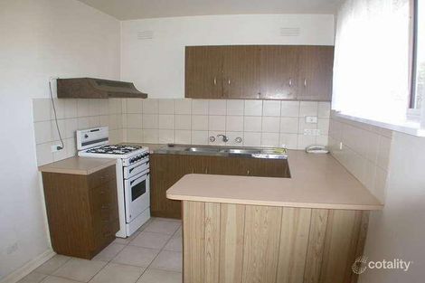 Property photo of 5/29 Dalgety Street St Kilda VIC 3182