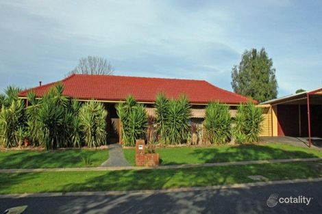 Property photo of 15 Manning Avenue Kurunjang VIC 3337