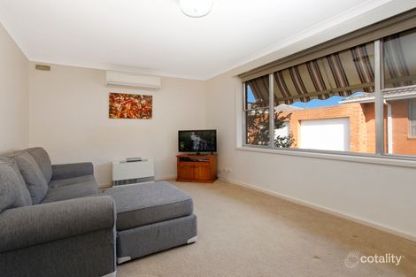 Property photo of 3/5 Perth Street Benalla VIC 3672