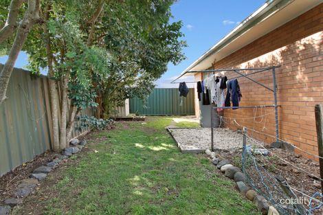 Property photo of 3/5 Perth Street Benalla VIC 3672
