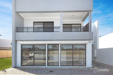 69 Ocean Keys Bvd, Clarkson, WA 6030