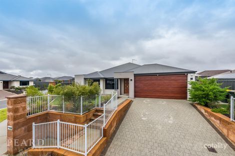 6 Mohan Link, Carramar, WA 6031