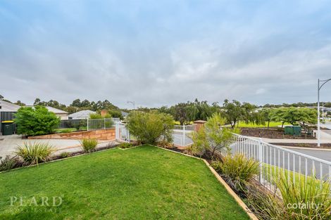 Property photo of 6 Mohan Link Carramar WA 6031
