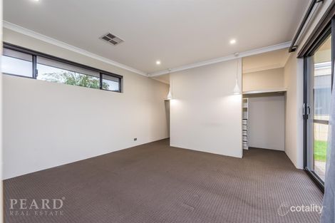 Property photo of 6 Mohan Link Carramar WA 6031