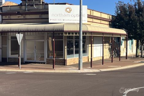 138 Fitzgerald St E, Northam, WA 6401