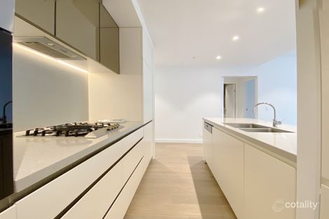 Property photo of 302/81 Harbour Street Haymarket NSW 2000