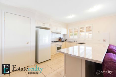 Property photo of 11 Scott Street Bungendore NSW 2621