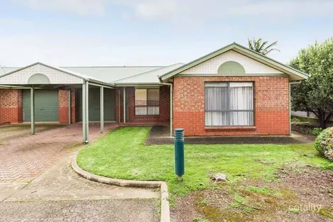Property photo of 2/16 Maldon Avenue Mitchell Park SA 5043