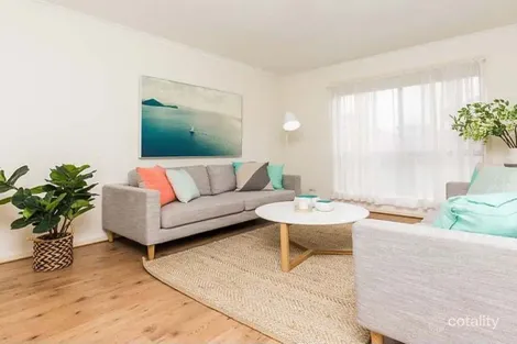 Property photo of 2/16 Maldon Avenue Mitchell Park SA 5043