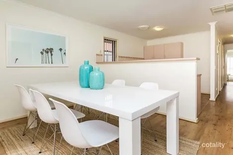 Property photo of 2/16 Maldon Avenue Mitchell Park SA 5043