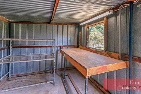 14 Archer St, Christies Beach, SA 5165