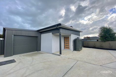 9b Moira Ct, Wangaratta, VIC 3677