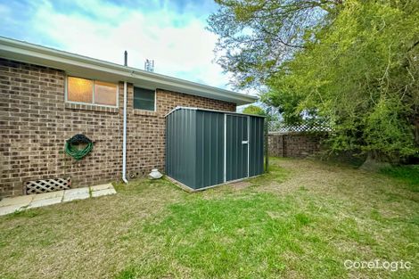 Property photo of 1/27 Kalulah Avenue Gorokan NSW 2263