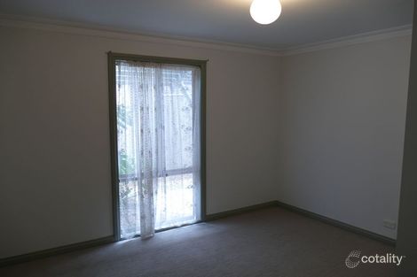 Property photo of 1/22 Austin Street Hughesdale VIC 3166