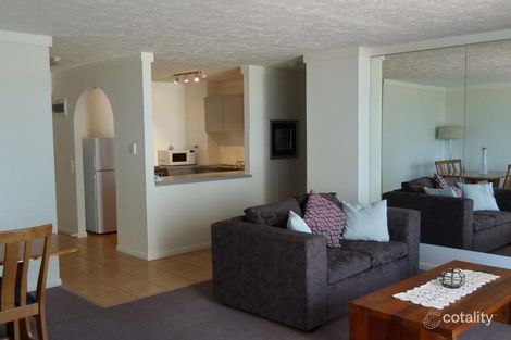 43/3263 Surfers Paradise Bvd, Surfers Paradise, QLD 4217