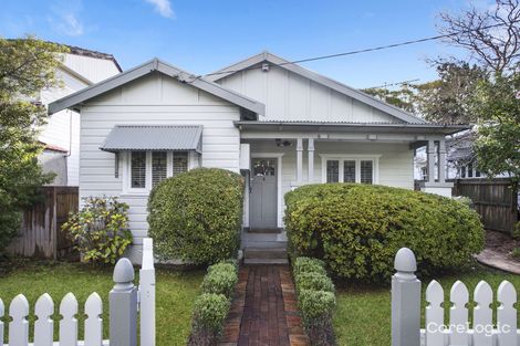 Property photo of 29 Griffiths Avenue West Ryde NSW 2114