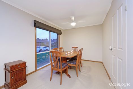 Property photo of 178 Waradgery Drive Rowville VIC 3178