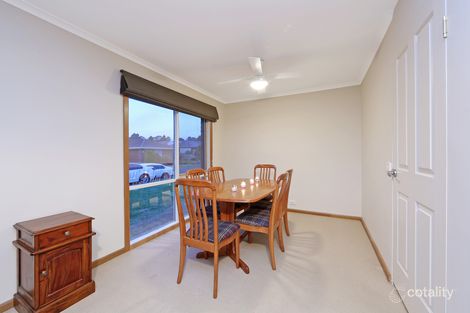 Property photo of 178 Waradgery Drive Rowville VIC 3178