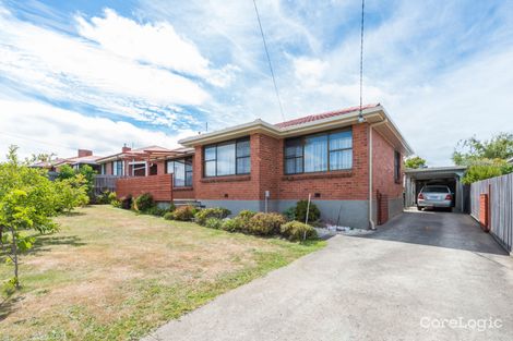 Property photo of 43 Cornwall Crescent Newnham TAS 7248