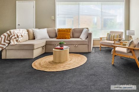 Property photo of 6 Green Hill Place Craigieburn VIC 3064