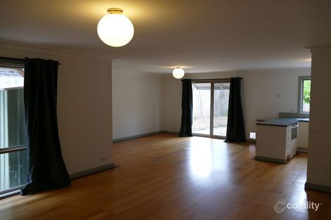 Property photo of 1/22 Austin Street Hughesdale VIC 3166