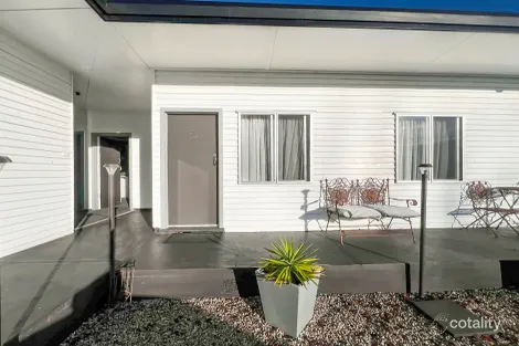 71 Cecilia St, St Helens, TAS 7216