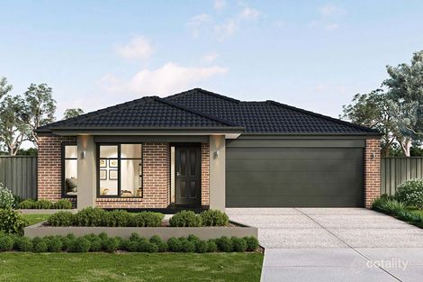 3714 Bartek St, Tarneit, VIC 3029