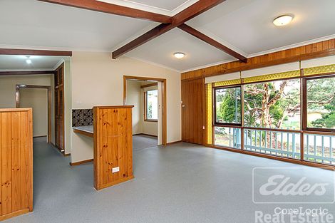 Property photo of 4 Keithalan Avenue Victor Harbor SA 5211