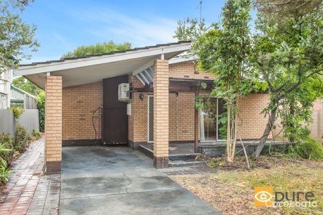 Property photo of 31 Proclamation Street Subiaco WA 6008