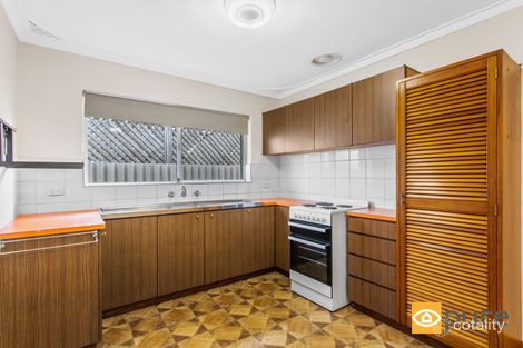 Property photo of 31 Proclamation Street Subiaco WA 6008