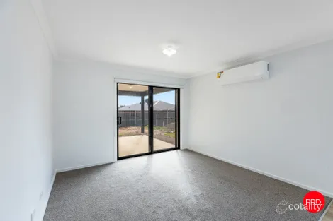 Property photo of 24 Riverlea Drive Jackass Flat VIC 3556