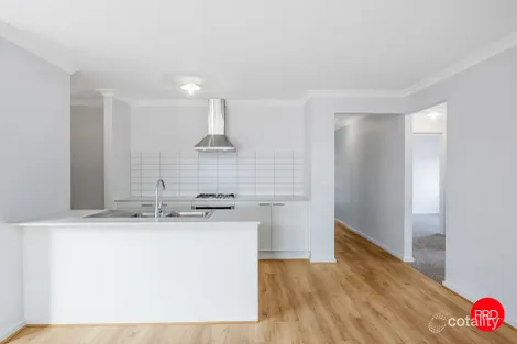 Property photo of 24 Riverlea Drive Jackass Flat VIC 3556