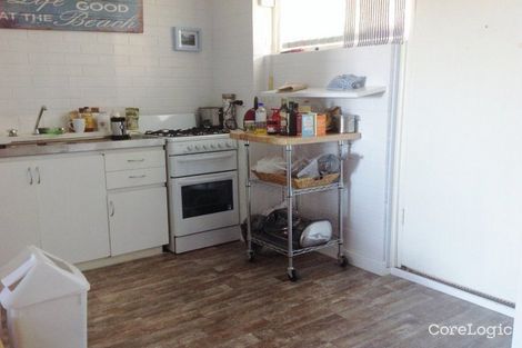 Property photo of 210/8 Ord Street Fremantle WA 6160