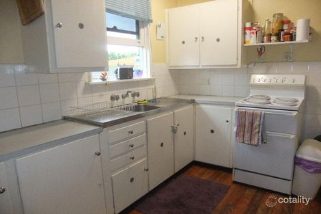 Property photo of 13 Churchill Crescent Casino NSW 2470