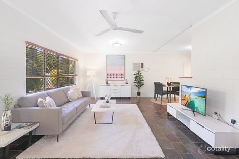 Property photo of 19 Strombus Avenue Trinity Beach QLD 4879