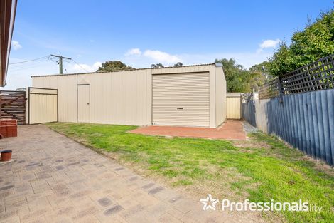 Property photo of 7 Wisteria Court Forrestfield WA 6058