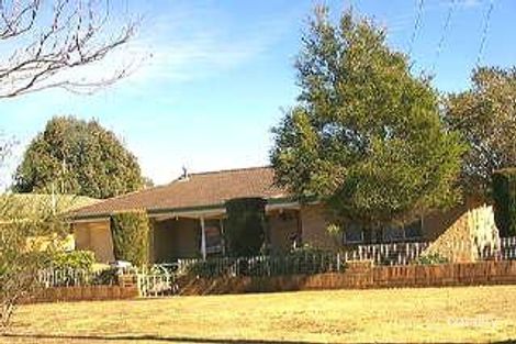 11 Raftery St, Centenary Heights, QLD 4350