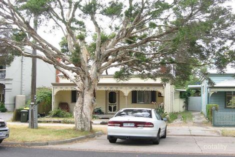 52 Osborne St, Williamstown, VIC 3016